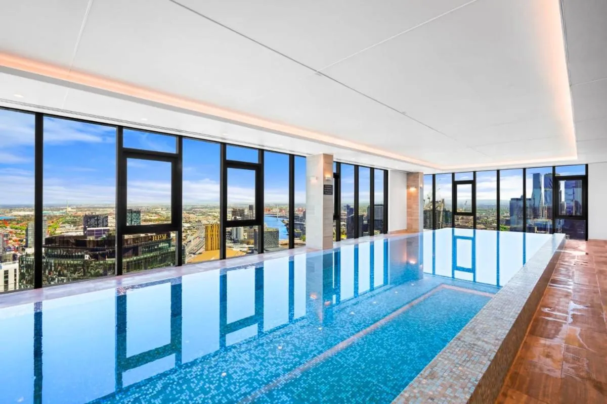 Image 3 of Horizon Haven in Southbank