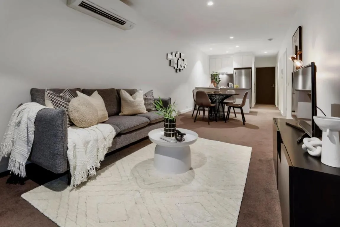 Image of Horizon Haven in Southbank