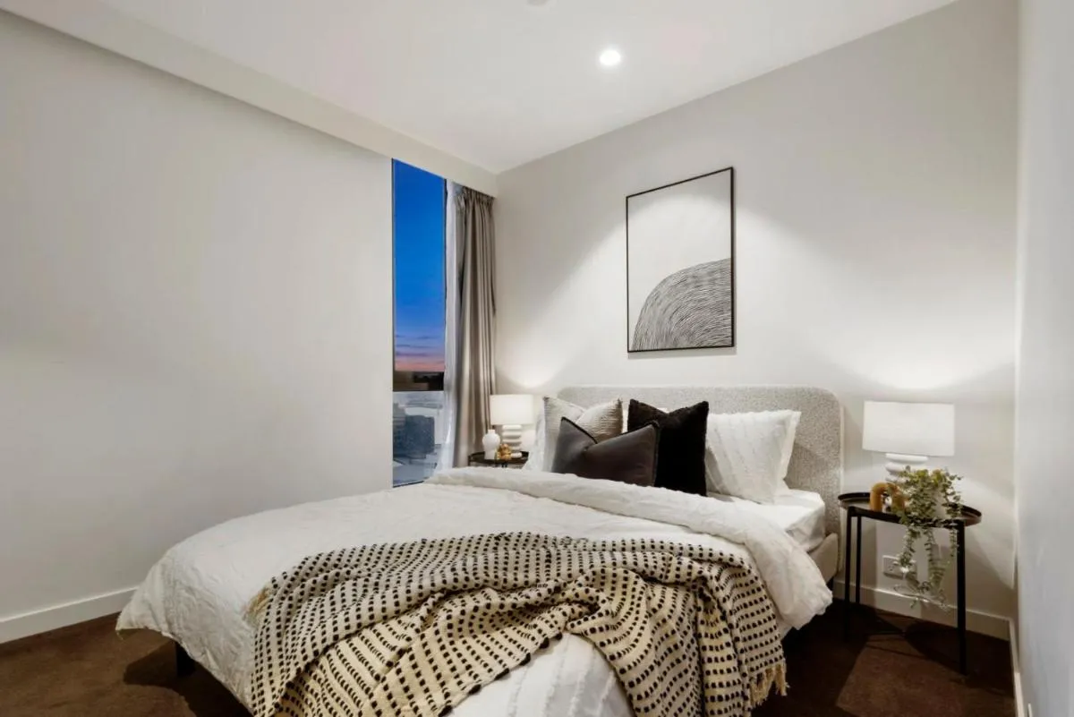 Image 5 of Horizon Haven in Southbank