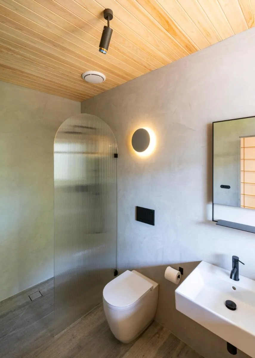 Image 4 of In The Brick Spa And Hotel