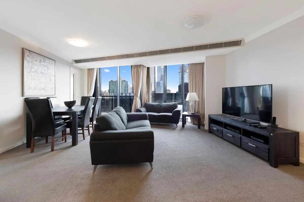 Image 4 of Jade Resorts Melbourne