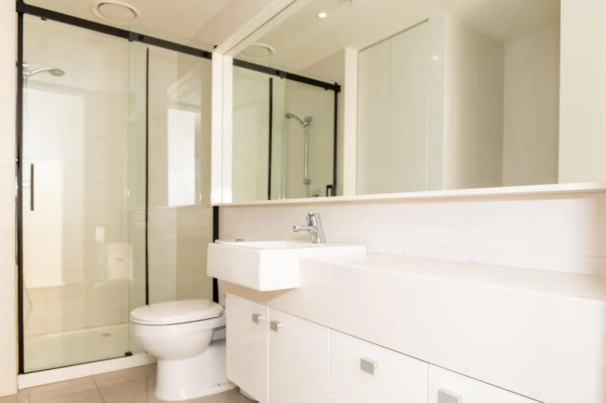 Image 2 of Jade Resorts Melbourne