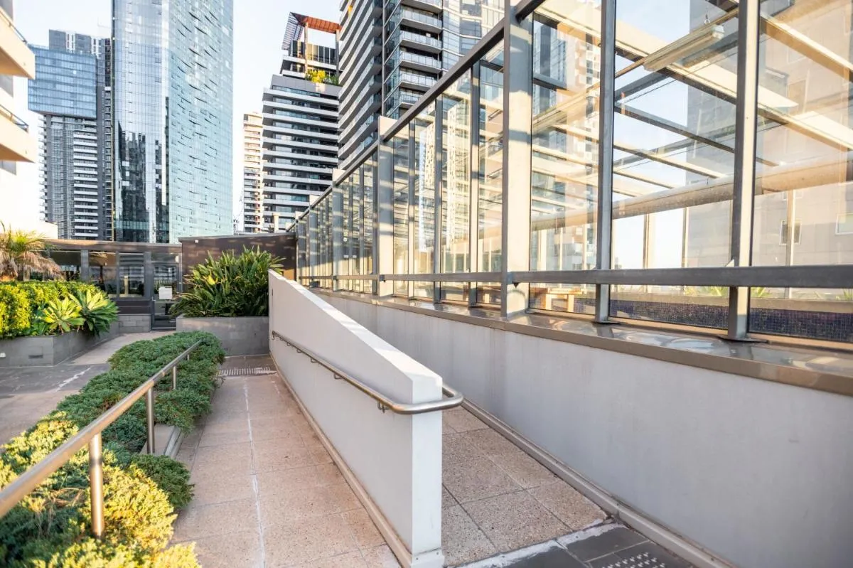 Image 5 of Jade Resorts Melbourne