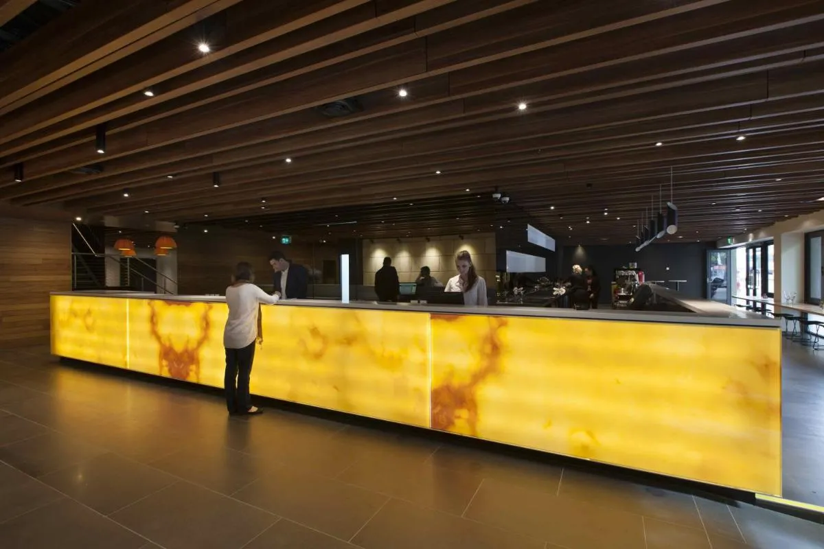 Image 6 of Jasper Boutique Hotel