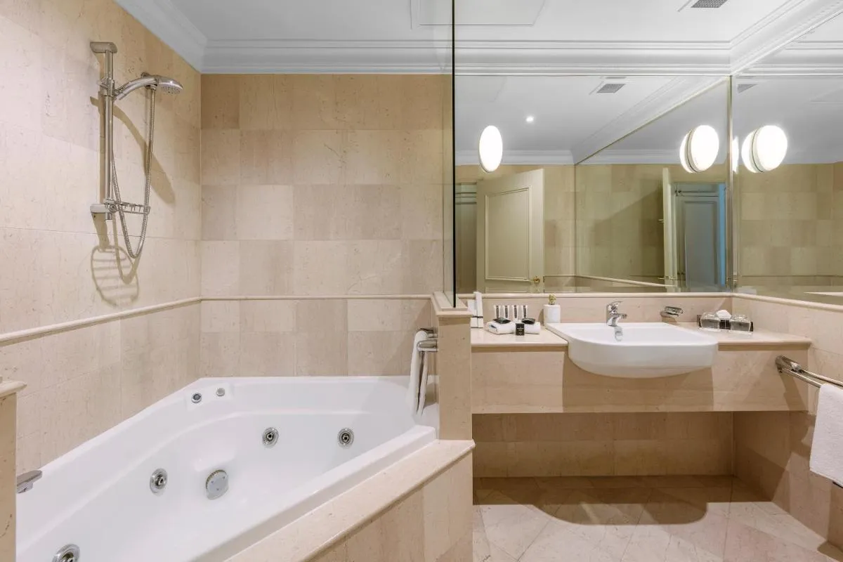 Image 2 of Kimberley Gardens Hotel, Serviced Apartments and Serviced Villas