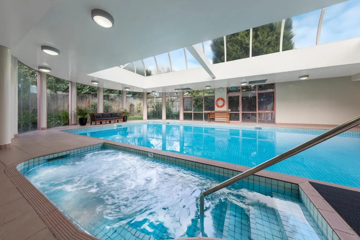 Image of Kimberley Gardens Hotel, Serviced Apartments and Serviced Villas