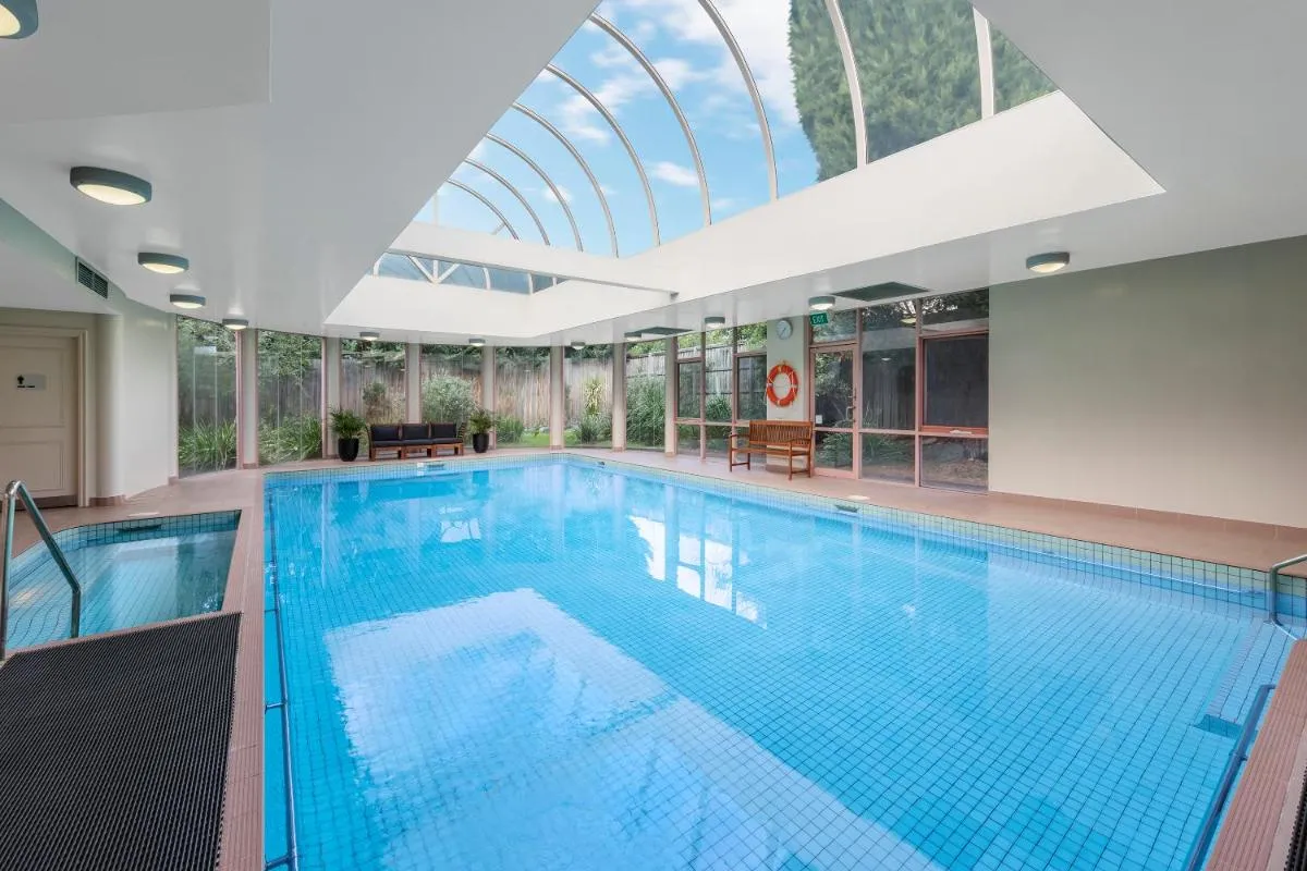Image 3 of Kimberley Gardens Hotel, Serviced Apartments and Serviced Villas