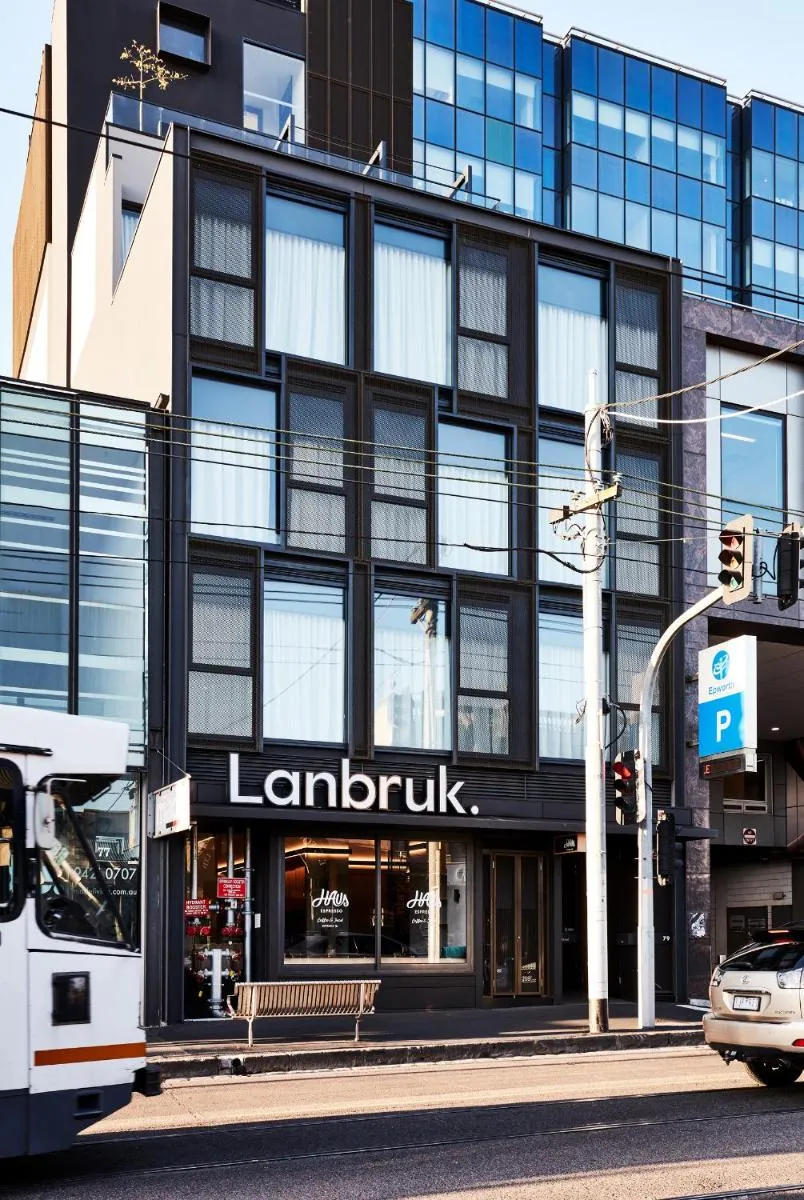 Image 3 of Lanbruk Richmond Hill