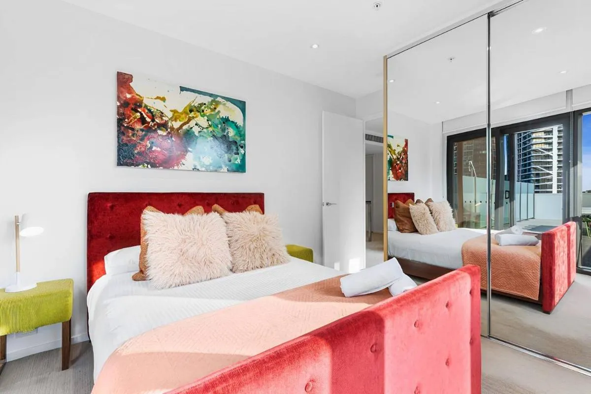 Image 5 of Love Melbourne by Ready Set Stay