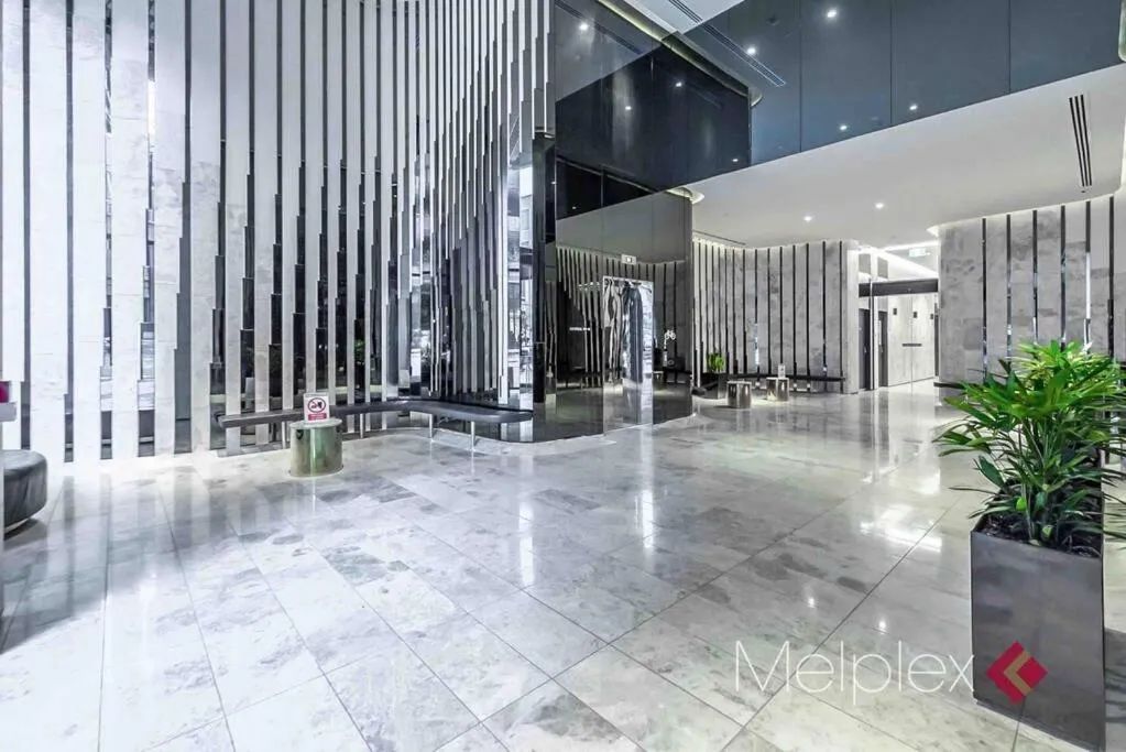 Image 6 of Lovely& Cozy Apt @CBD Level 35, Mins to Central