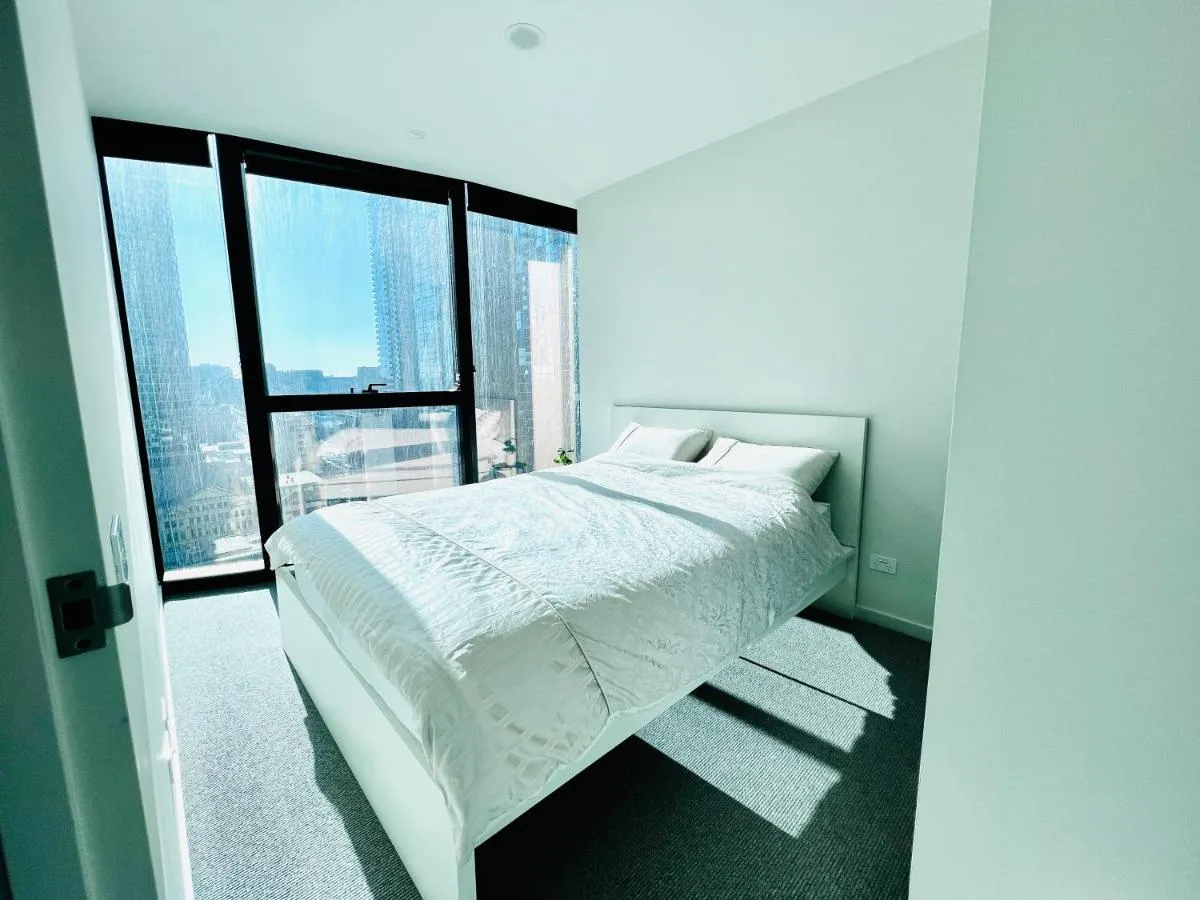 Image 1 of Luxury Indoor Pool, Jacuzzi, Sauna and Steam