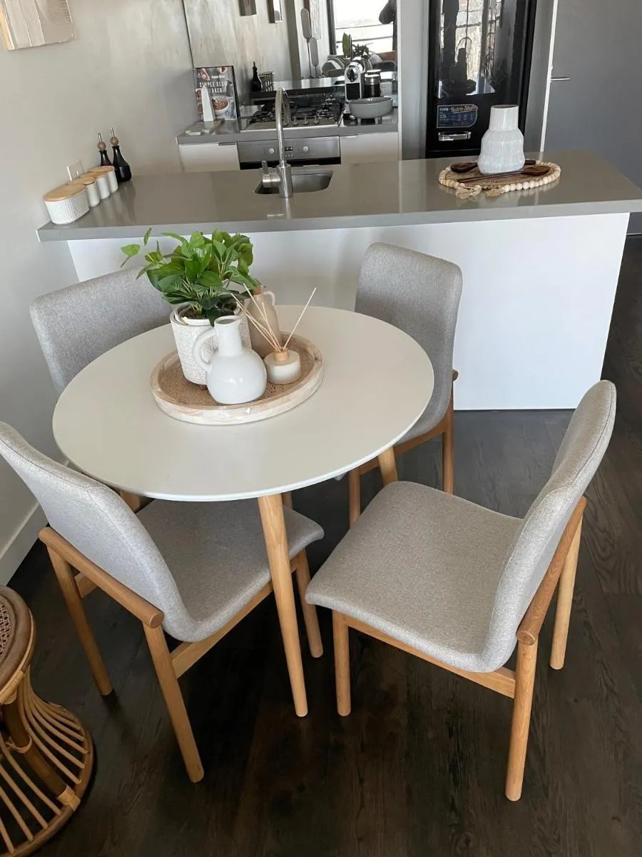 Image 5 of Luxury Southbank apartment