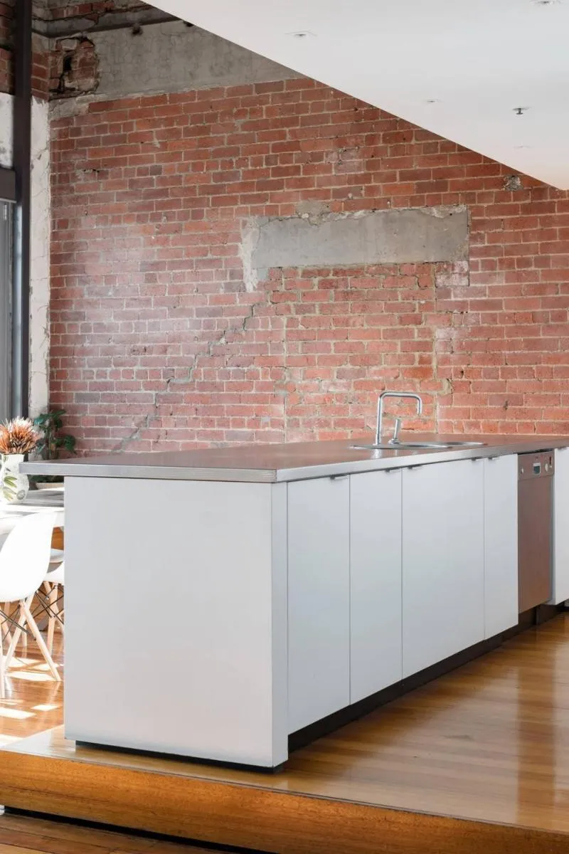 Image 3 of Luxury Warehouse Loft