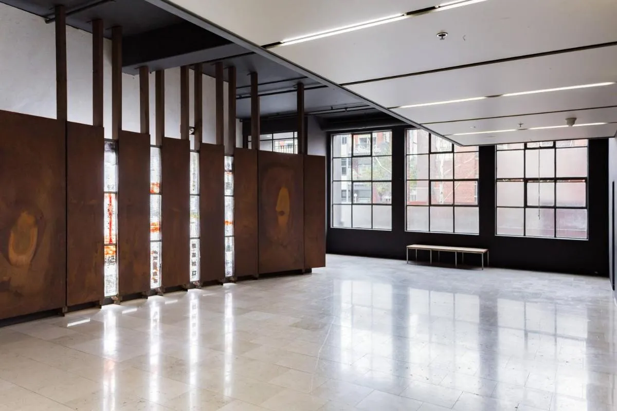 Image 4 of Luxury Warehouse Loft