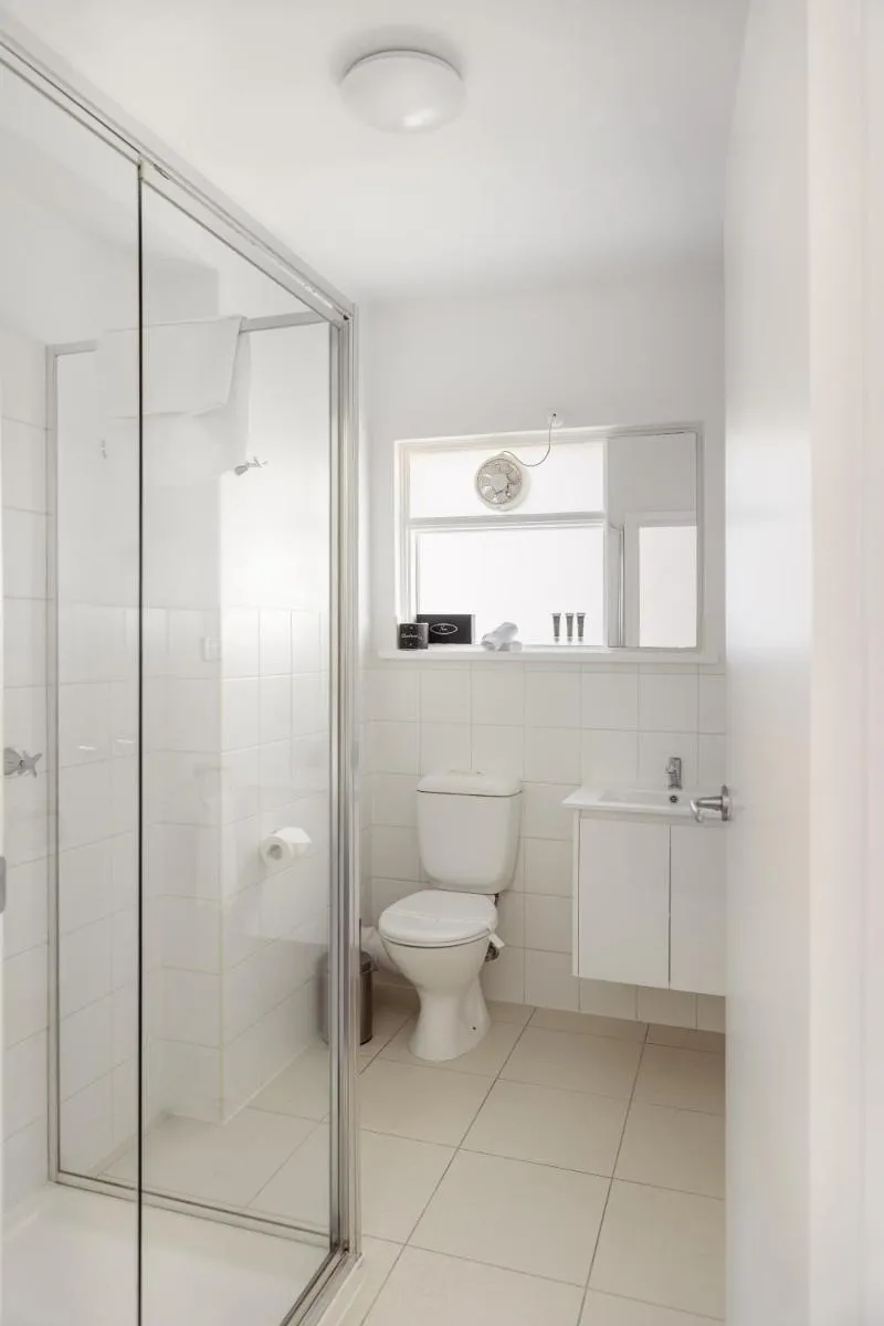 Image 4 of MAC South Yarra by Melbourne Apartment Collection