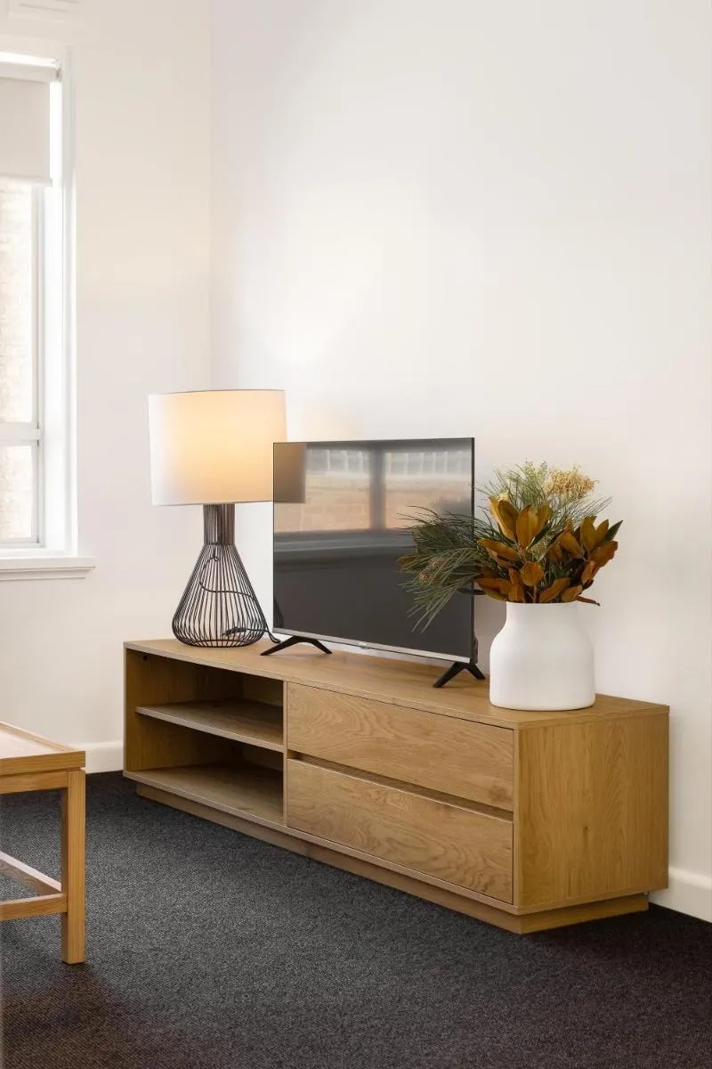 Image 6 of MAC South Yarra by Melbourne Apartment Collection