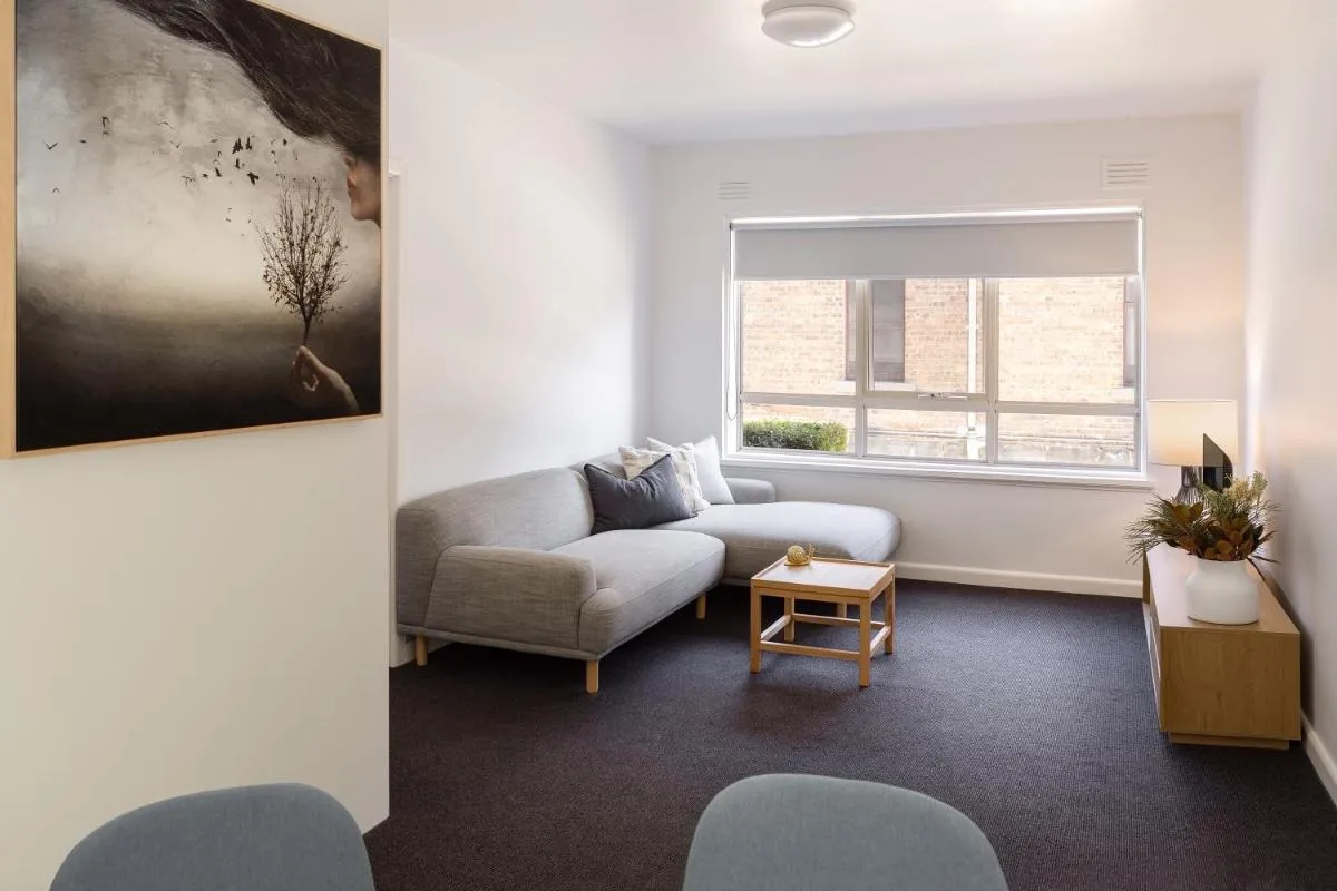 Image 1 of MAC South Yarra by Melbourne Apartment Collection