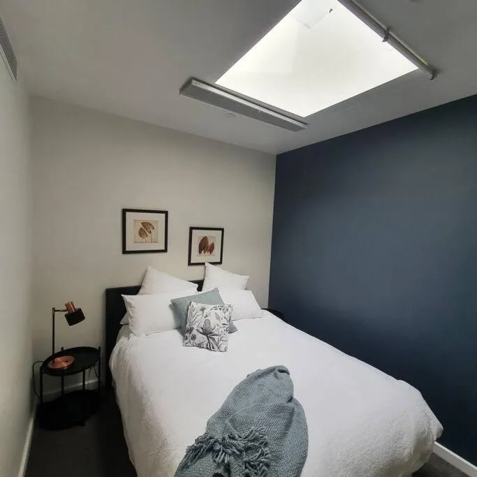 Image 4 of Melbourne Luxury Penthouse in prime location