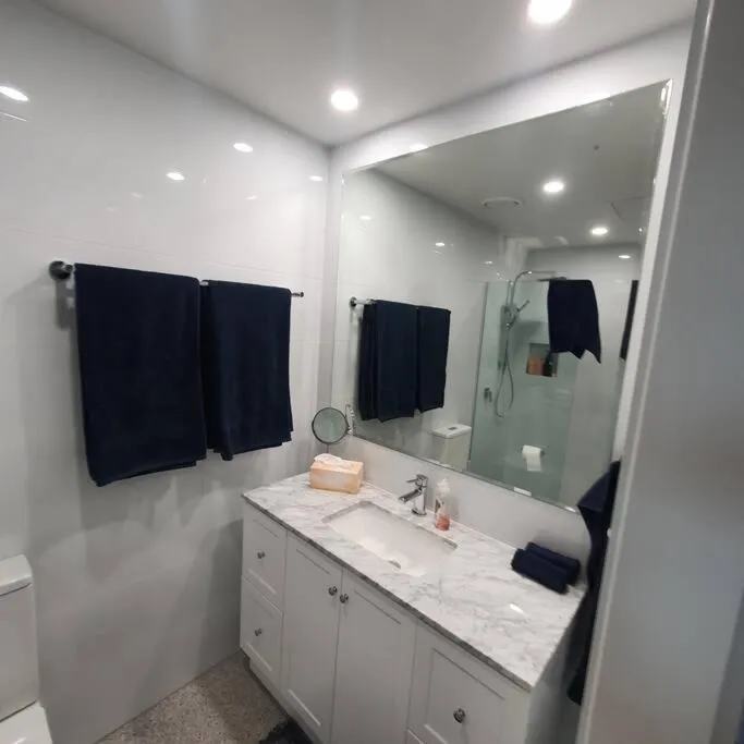 Image 5 of Melbourne Luxury Penthouse in prime location