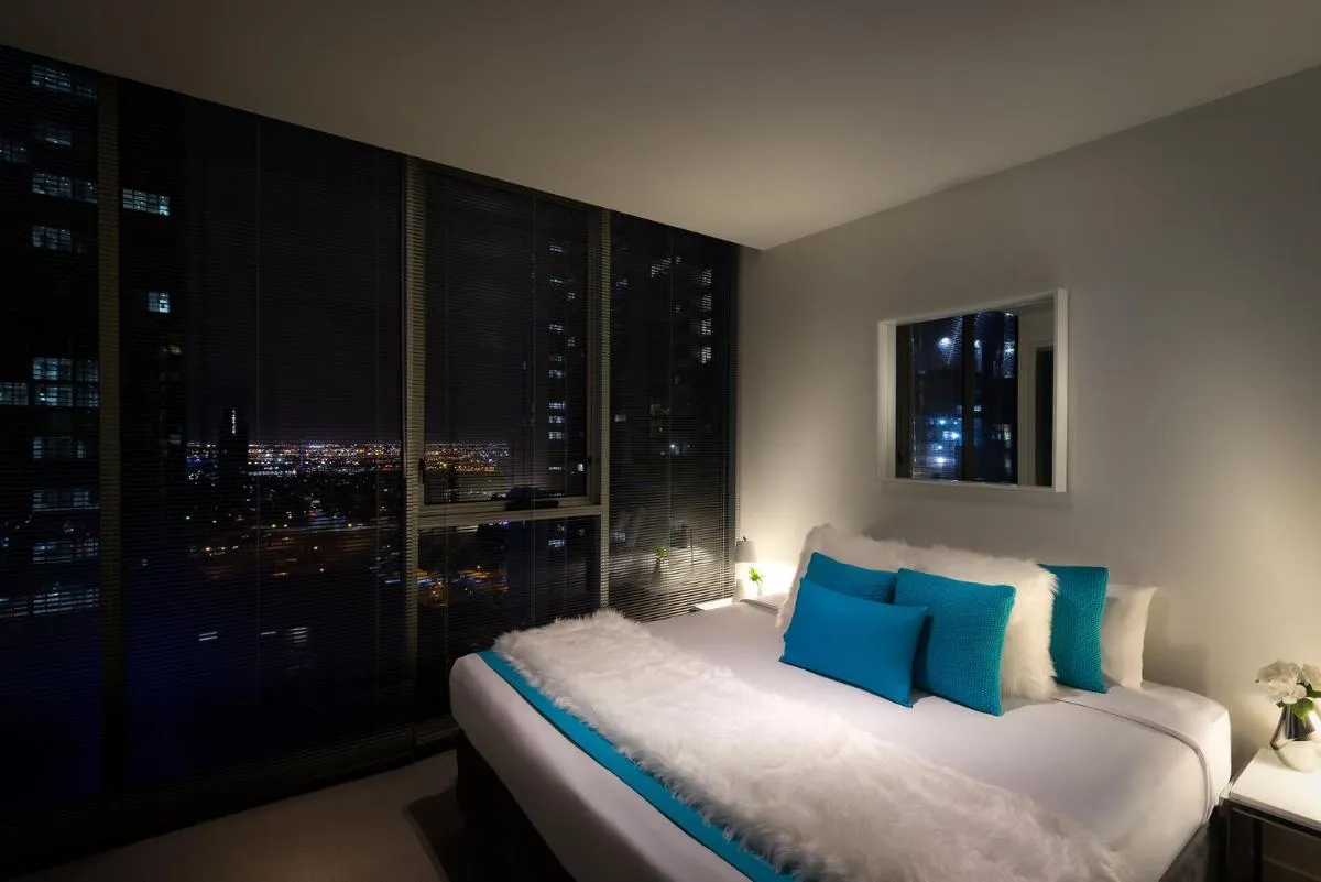 Image 1 of Milano Serviced Apartments