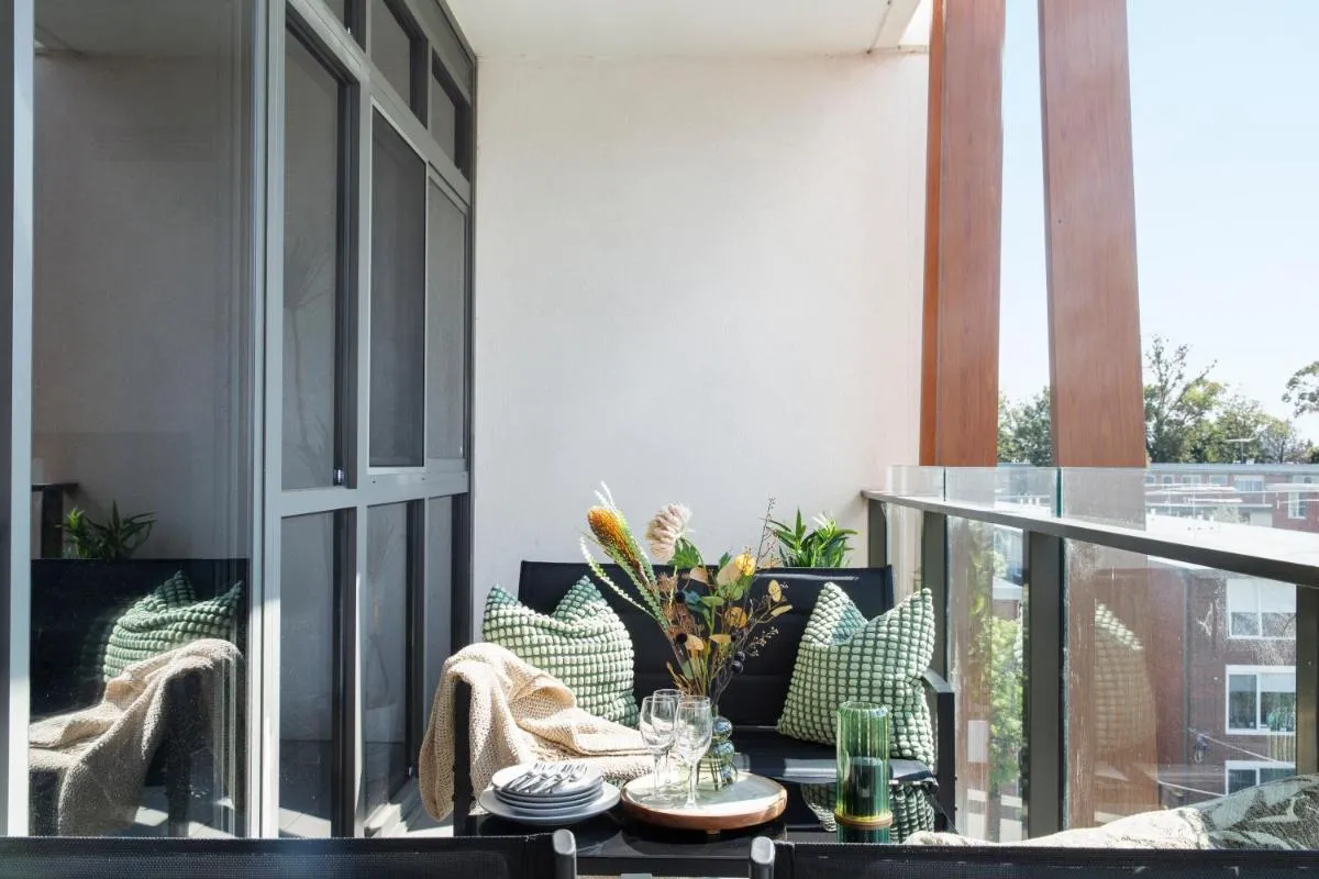 Image 5 of Modern Elegance Caulfield North