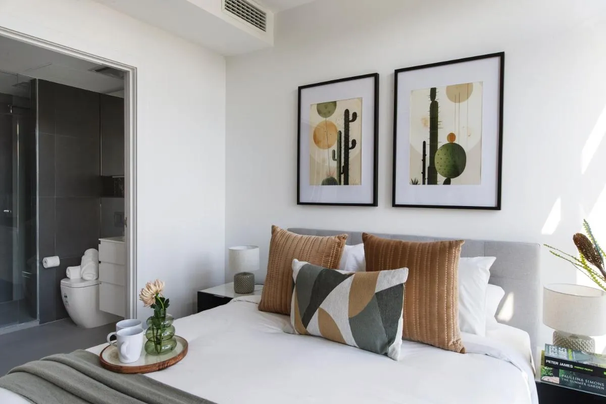 Image 6 of Modern Elegance Caulfield North