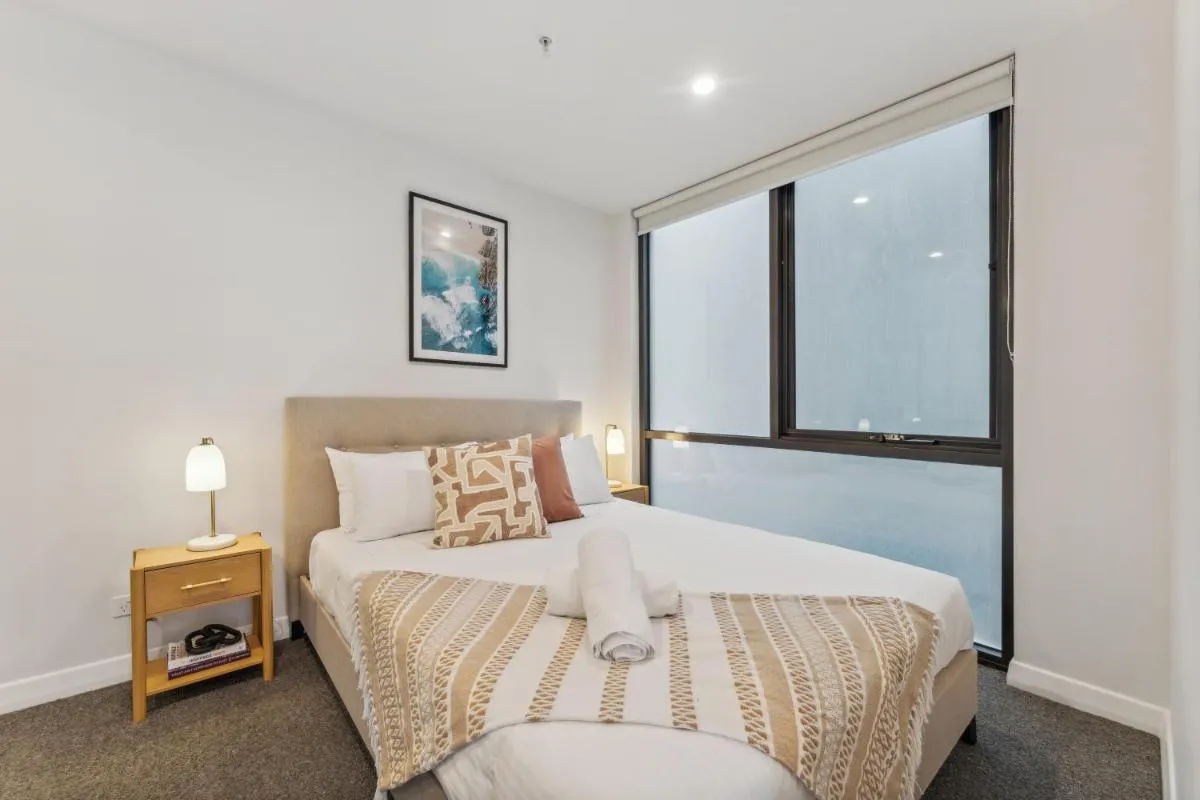 Image 6 of New! Book now for AFL finals 20 min from MCG