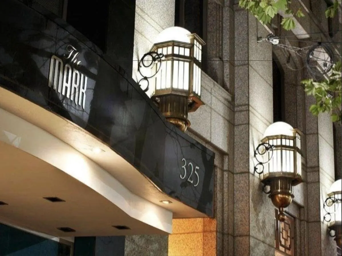 Image 5 of Nook Melbourne Apartments : Collins Street – Melbourne CBD