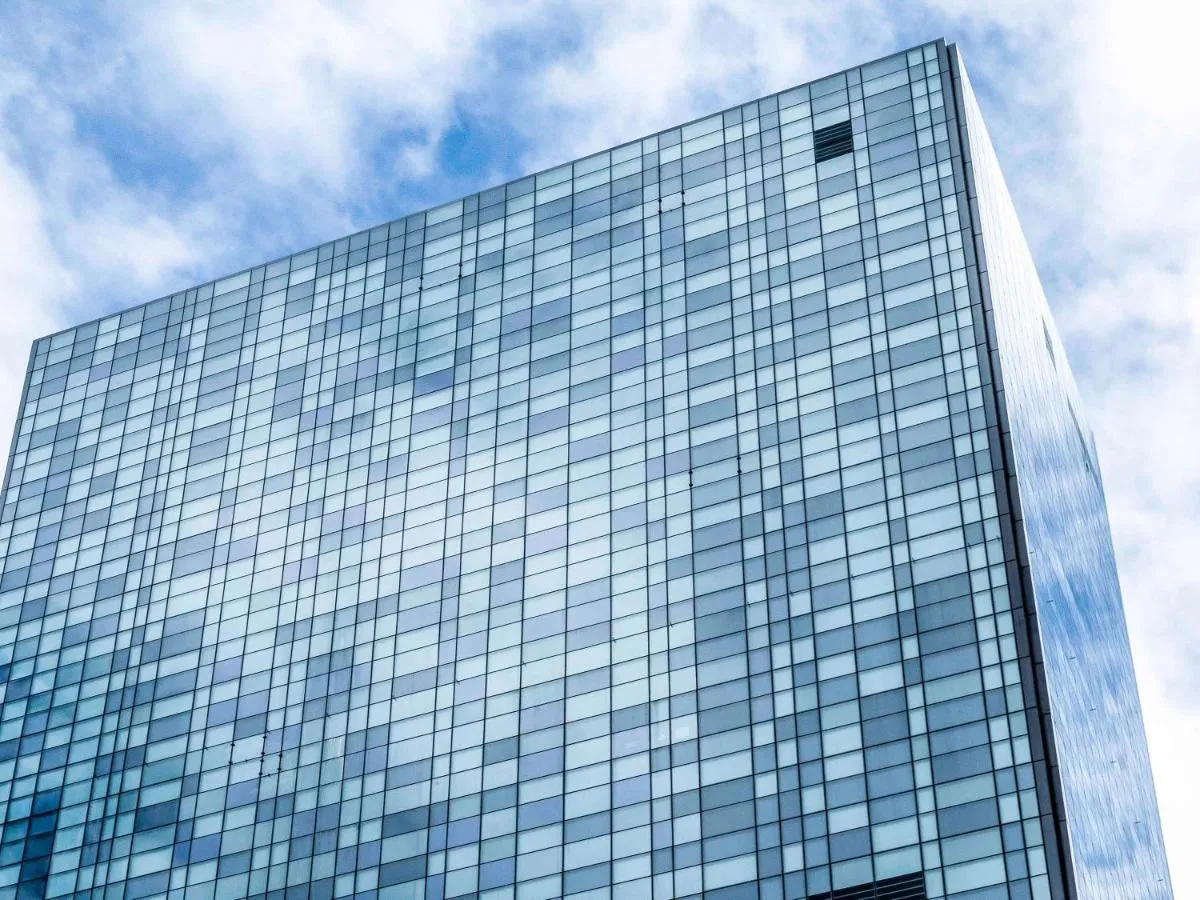 Image 5 of Novotel Melbourne Central