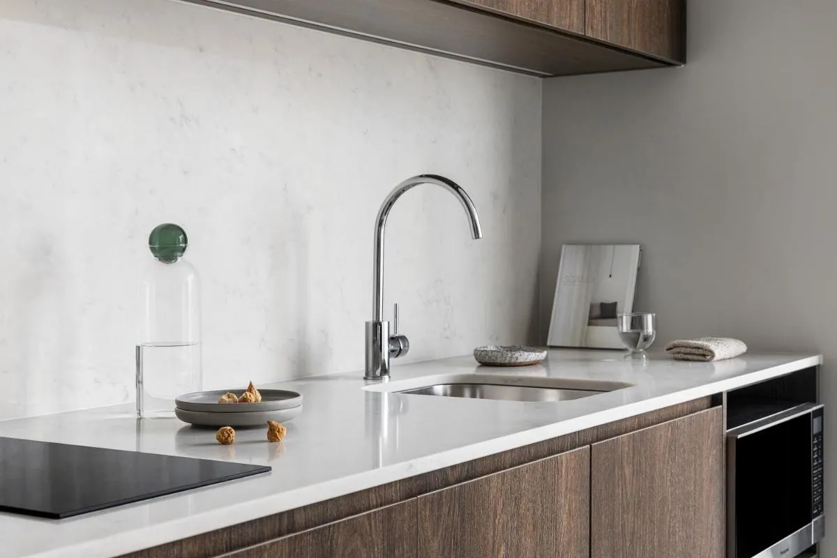 Image 2 of Oakwood Premier Melbourne