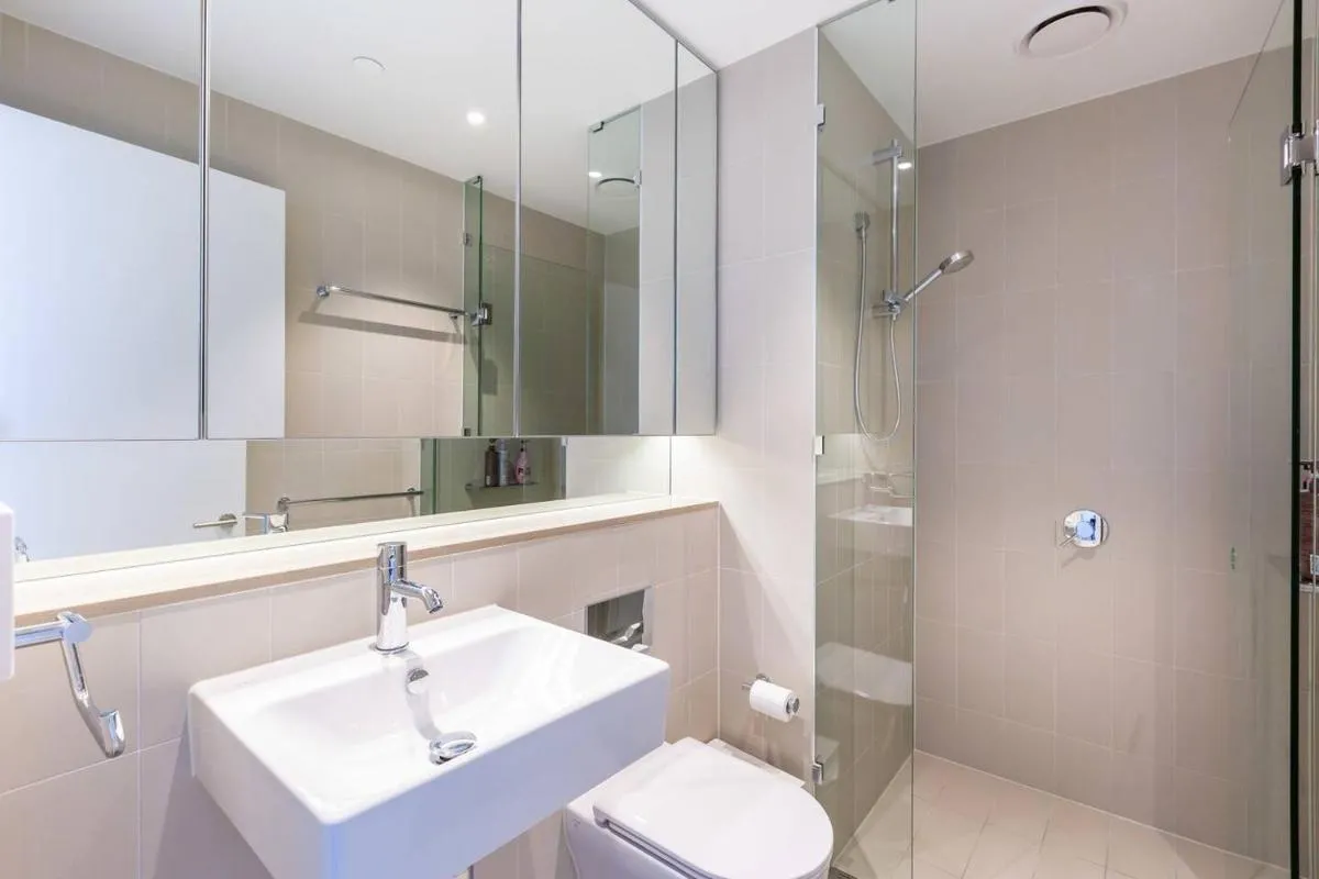 Image 2 of On the River – A Resort-style Retreat in Docklands