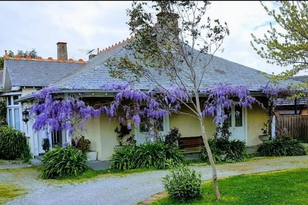 Image 6 of Outstanding property Close to Melb Airport