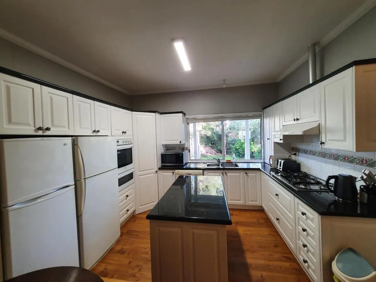 Image 4 of Outstanding property Close to Melb Airport