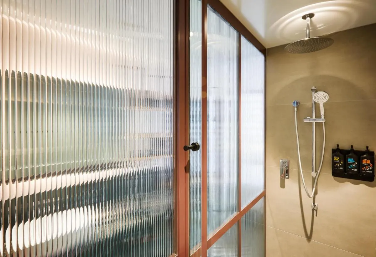 Image 6 of Ovolo South Yarra