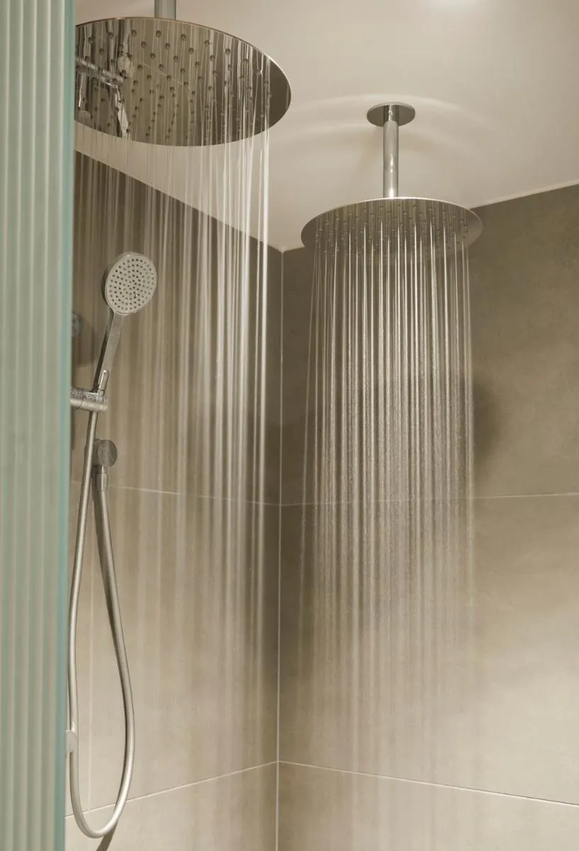 Image 3 of Ovolo South Yarra
