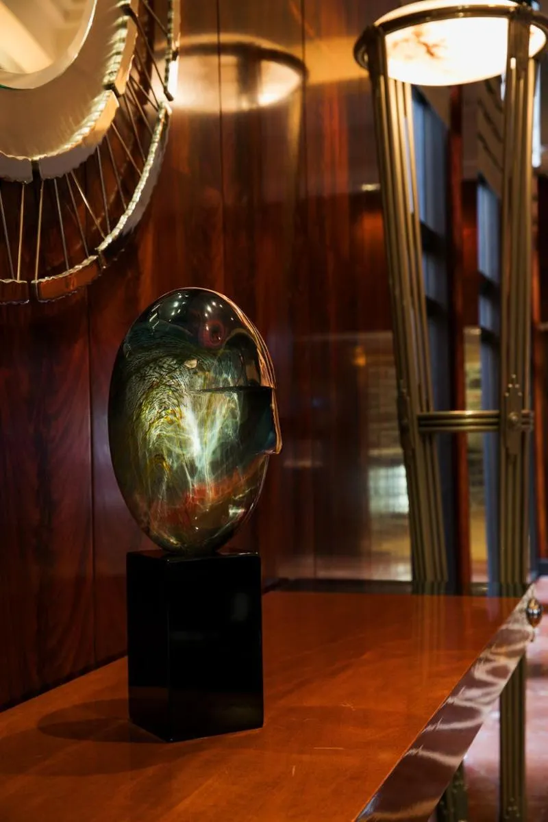 Image 6 of Park Hyatt Melbourne