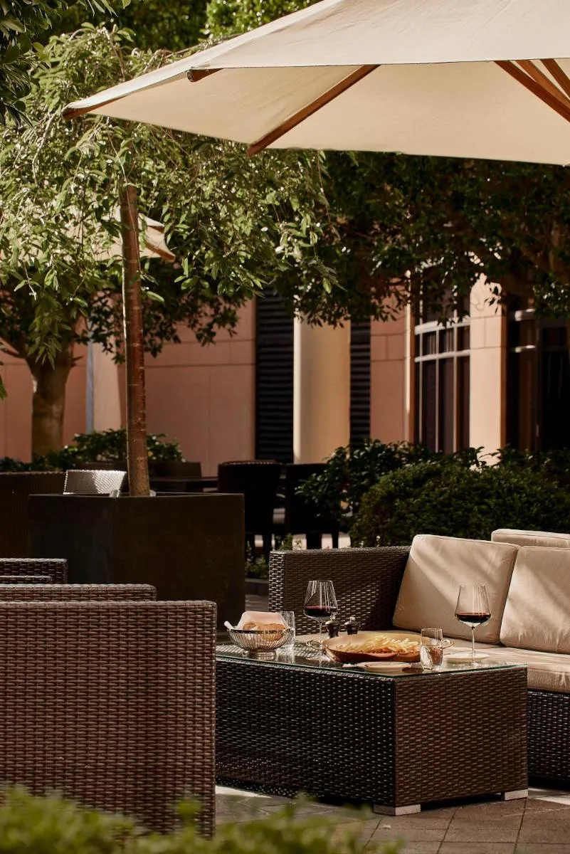 Image 5 of Park Hyatt Melbourne