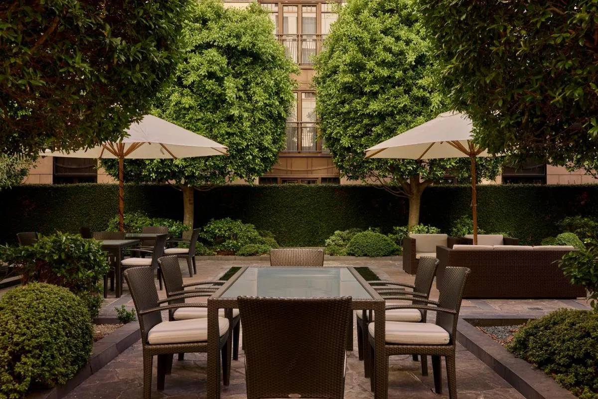 Image 4 of Park Hyatt Melbourne