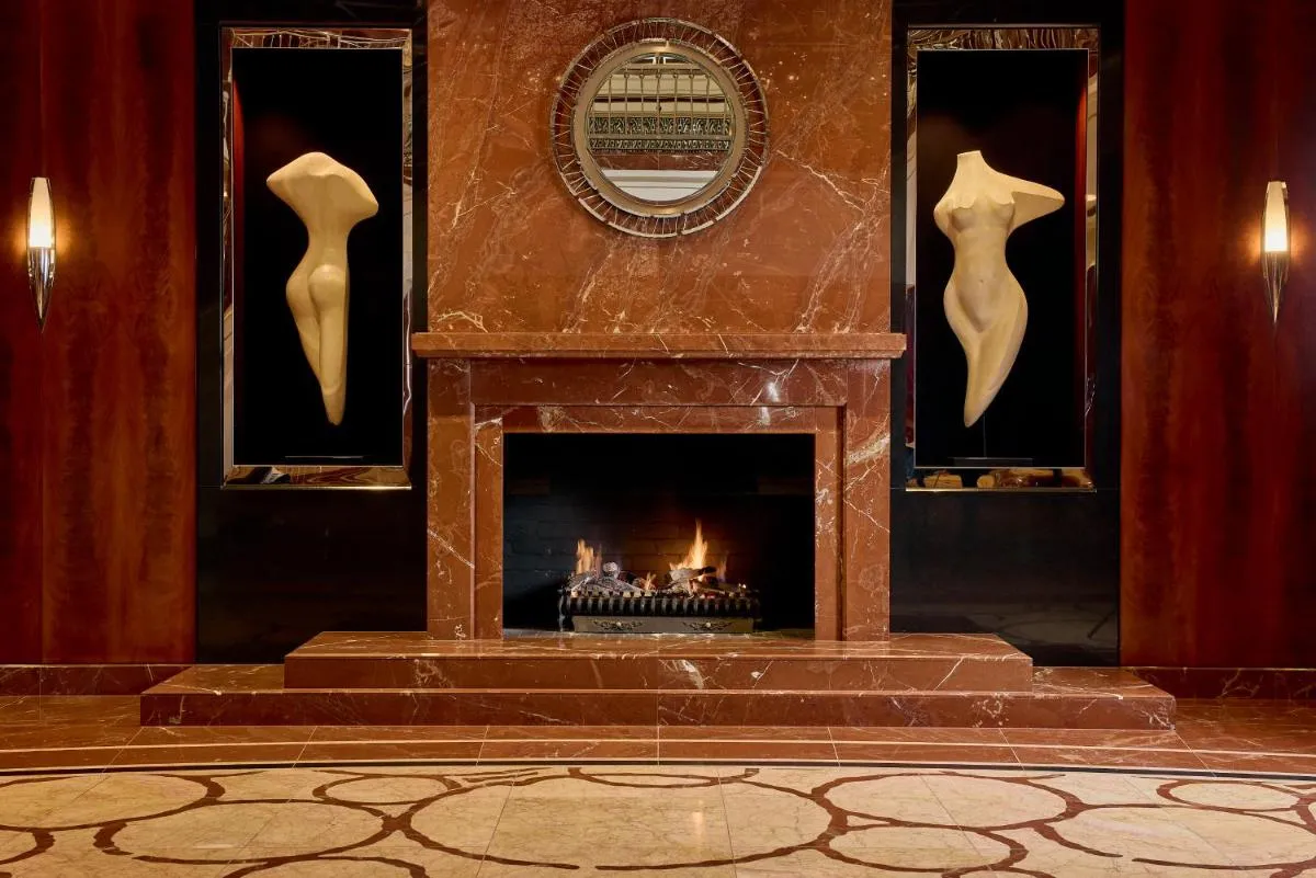 Image 3 of Park Hyatt Melbourne