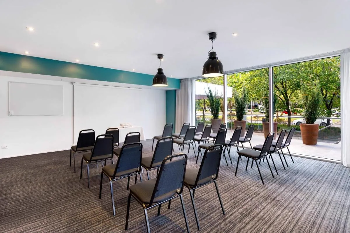 Image 6 of Park Regis Griffin Suites