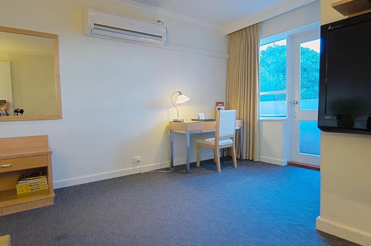 Image 3 of Park Squire Motor Inn & Serviced Apartments