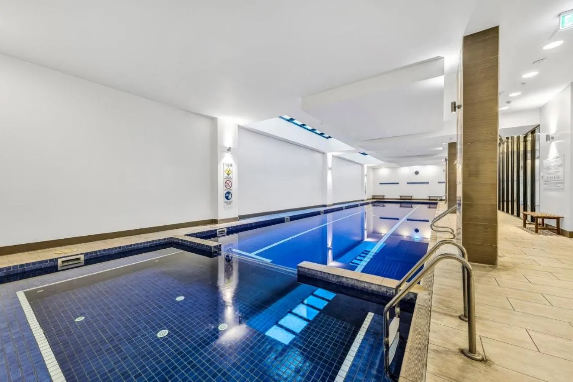 Image of Pegasus Apart-Hotel