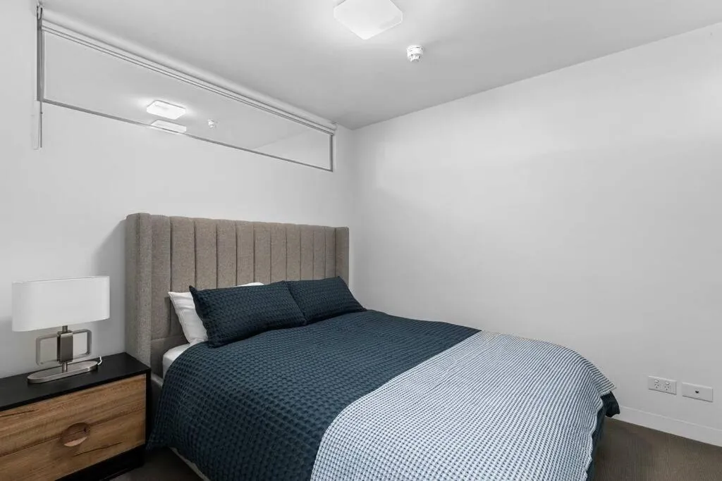Image 1 of Perfect Urban Retreat!