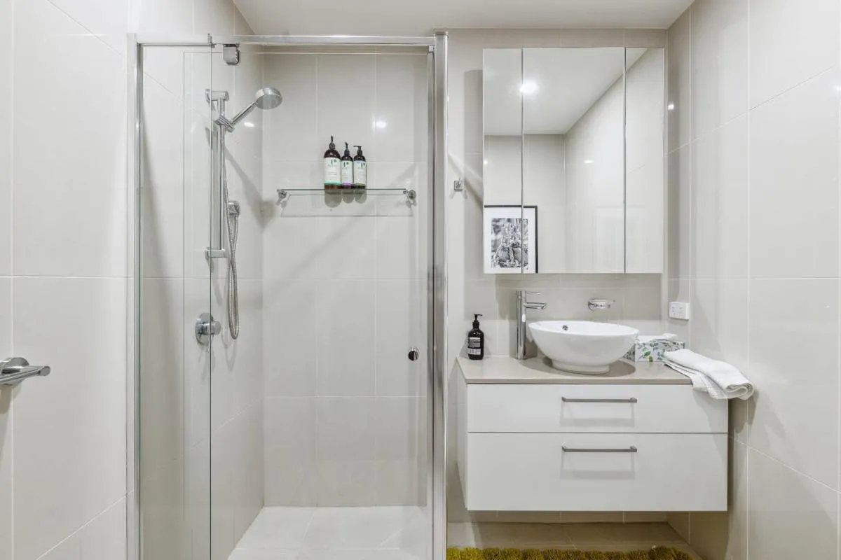 Image 2 of Plantation Boho – 2BR 2BTHRM Northcote Abode