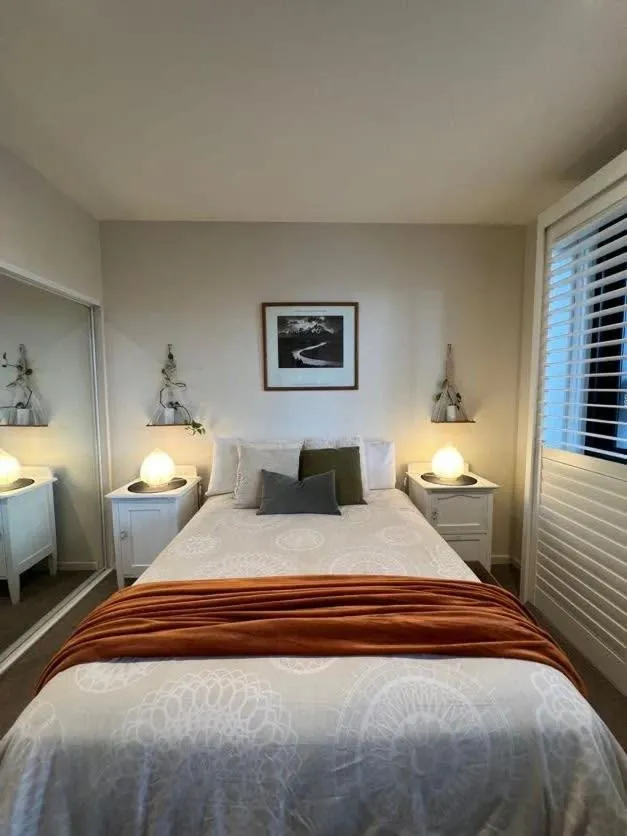 Image 6 of Plantation Boho – 2BR 2BTHRM Northcote Abode