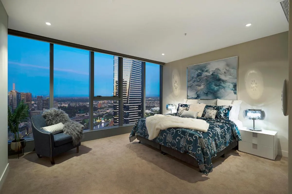 Image 5 of Platinum Luxury Stays at Freshwater Place