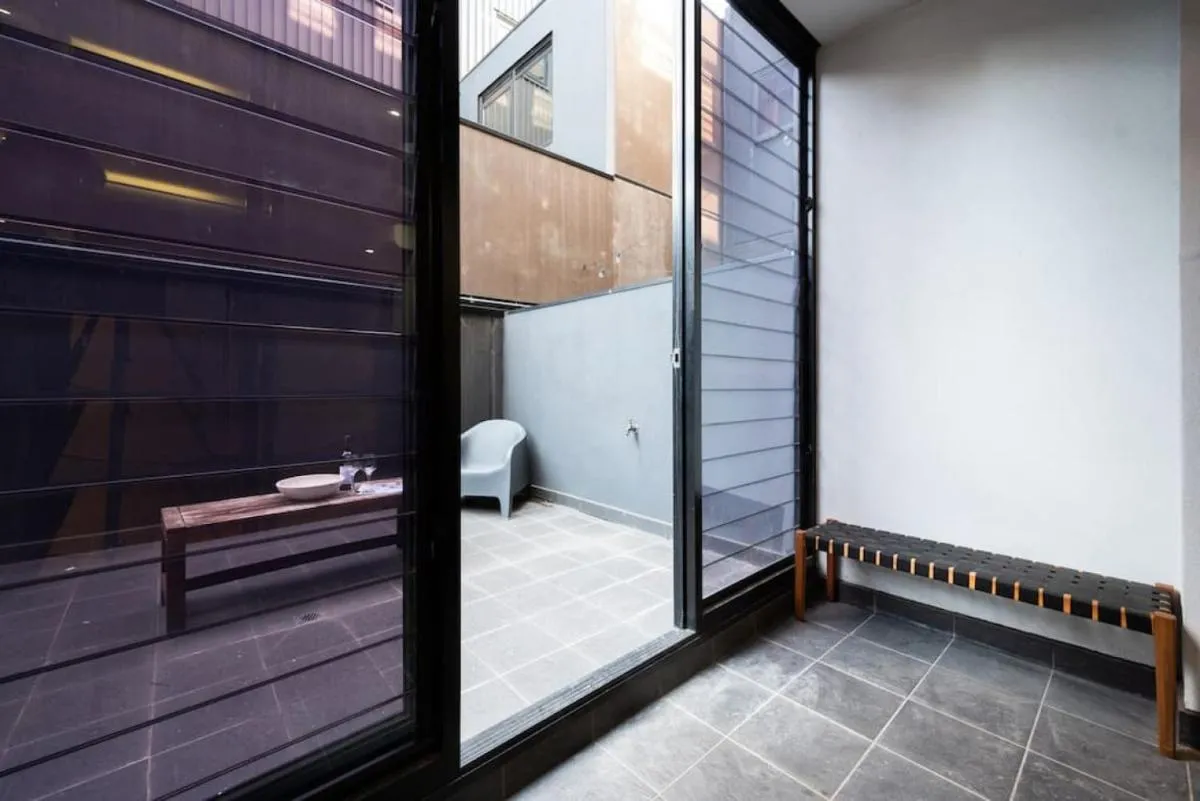 Image 6 of Prahran Prime Location Moments From Chapel Street