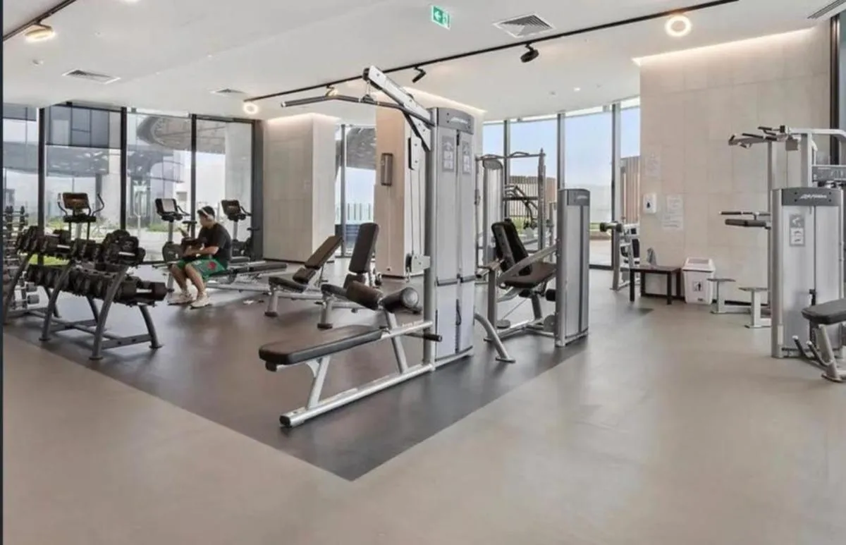 Image 5 of Premier Southbank Escape – 2 bedrooms