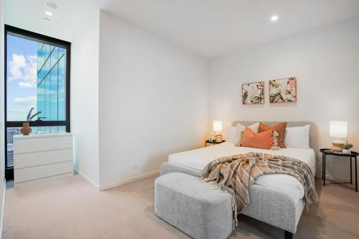 Image of Prestige Living in Southbank
