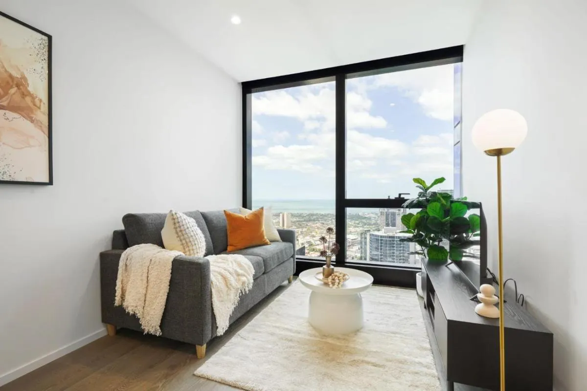 Image 3 of Prestige Living in Southbank